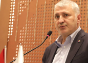 SATSO 23. Meslek Komitesi İstişare ve Sektör Çalıştayında Bir Araya Geldi