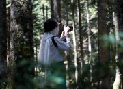 Büyükşehirle Karagöl Yaylası’nda unutulmaz bir yolculuk