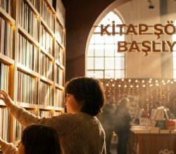 Sakarya Çocuk Edebiyatı Fuarı Türkiye’de bir ilk olacak