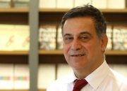 Beşiktaş’ta 29 ölüme neden olan yangın faciası iş kazası mı?