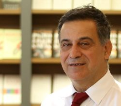 Beşiktaş’ta 29 ölüme neden olan yangın faciası iş kazası mı?