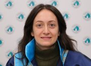 Lahana turşusu tok tutuyor!