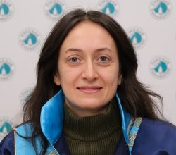 Lahana turşusu tok tutuyor!