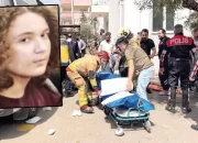 Okul çantasında 5 silah 7 şarjör! 8. sınıf öğrencisi dehşet saçtı: 9 ölü 13 yaralı