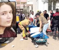 Okul çantasında 5 silah 7 şarjör! 8. sınıf öğrencisi dehşet saçtı: 9 ölü 13 yaralı