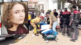 Okul çantasında 5 silah 7 şarjör! 8. sınıf öğrencisi dehşet saçtı: 9 ölü 13 yaralı