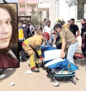 Okul çantasında 5 silah 7 şarjör! 8. sınıf öğrencisi dehşet saçtı: 9 ölü 13 yaralı