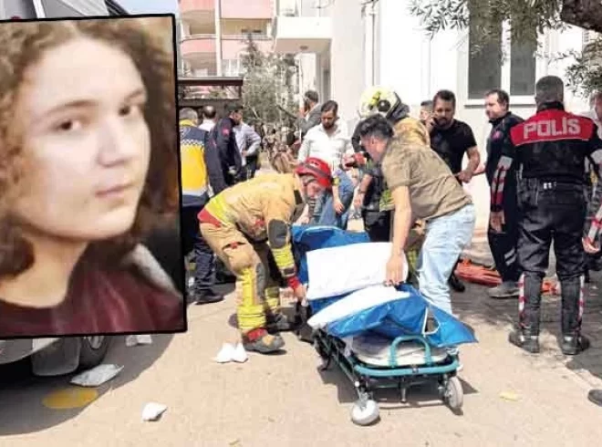 Okul çantasında 5 silah 7 şarjör! 8. sınıf öğrencisi dehşet saçtı: 9 ölü 13 yaralı