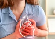   Genç yaşta kalp krizi hızla yaygınlaşıyor!