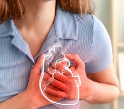   Genç yaşta kalp krizi hızla yaygınlaşıyor!