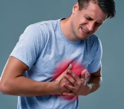 Kalp Krizi Sonrası Ölümlerde AB Birincisiyiz