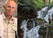 Başkan Kamuran Tan’dan 10 Ocak çalışan gazeteciler günü mesajı