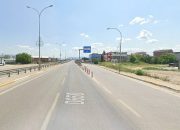 Büyükşehir’den sürücülere önemli uyarı: TOPÇA Köprüsü 1 günlük bakıma alınacak