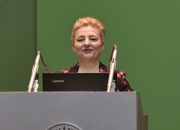 735 MİLYON İNSAN AÇLIK ÇEKERKEN EVLERDE HER GÜN 1 MİLYAR’DAN FAZLA ÖĞÜNLÜK GIDA ATIK OLUYOR