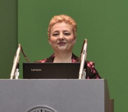 735 MİLYON İNSAN AÇLIK ÇEKERKEN EVLERDE HER GÜN 1 MİLYAR’DAN FAZLA ÖĞÜNLÜK GIDA ATIK OLUYOR