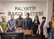 Karasu’da sağlık hizmetlerinin çeşitliliği arttı