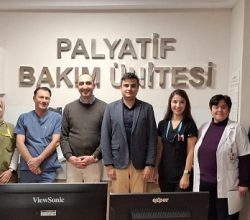 Karasu’da sağlık hizmetlerinin çeşitliliği arttı