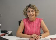 Sakarya’da Kardiyoloji Uzmanı Uzman Dr. Perihan Varım’dan yenilikçi tedaviler