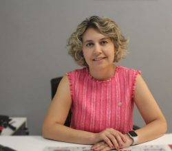 Sakarya’da Kardiyoloji Uzmanı Uzman Dr. Perihan Varım’dan yenilikçi tedaviler