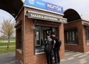 KART54’te hizmet ağı genişliyor: 2 nokta daha devrede