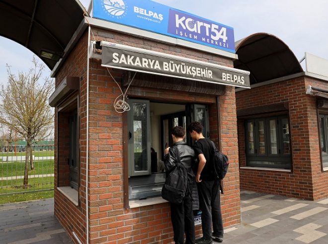 KART54’te hizmet ağı genişliyor: 2 nokta daha devrede