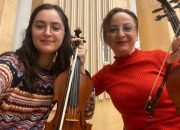 Ölümlü trafik kazaları cinayet olarak değerlendirilsin