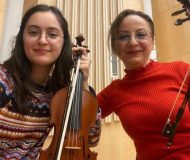 Ölümlü trafik kazaları cinayet olarak değerlendirilsin