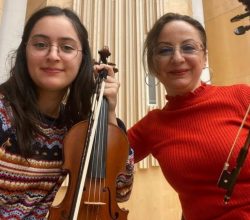 Ölümlü trafik kazaları cinayet olarak değerlendirilsin