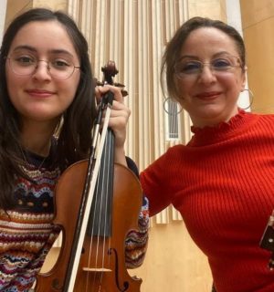 Ölümlü trafik kazaları cinayet olarak değerlendirilsin