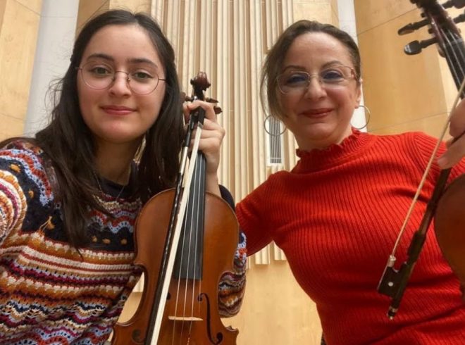 Ölümlü trafik kazaları cinayet olarak değerlendirilsin