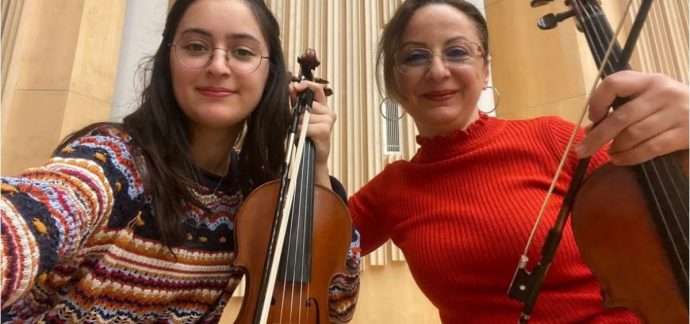 Ölümlü trafik kazaları cinayet olarak değerlendirilsin