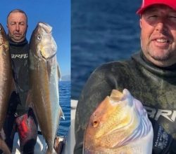 Eski milli sporcu, domuz avında kazara Sabri Kılıç vurularak öldü