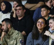 Büyükşehir Basketbol’dan fırtına gibi sezon açılışı: 100-63
