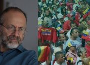 *Kemal Okuyan: Yabancı şirketlere açtığınız her sektör  vatan topraklarının elden çıkarılmasıdır*