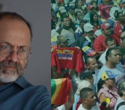 *Kemal Okuyan: Yabancı şirketlere açtığınız her sektör  vatan topraklarının elden çıkarılmasıdır*