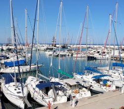 Turizmde  kayıplarımız  var…