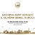 Sakarya Kent Konseyi 5. Olağan Genel Kurulu 24 Nisan’da