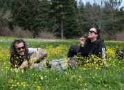 Doğada en güzel keşif yine Büyükşehirle başladı