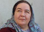 Yılın En Dokunaklı Hikâyesi “Bi Umut”tan