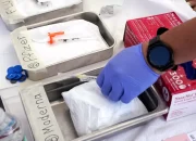 2.bir koronavirüse  hazır mıyız?…