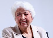 Çocuklar, AVM’de, lunaparkta değil ormanda çekim yapmak istedi