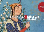 Büyükşehir takvimi açıkladı: Ocak  kültür sanat etkinlikleri belli oldu