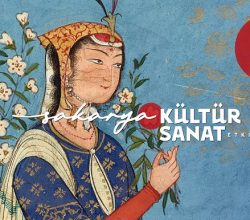 Büyükşehir takvimi açıkladı: Ocak  kültür sanat etkinlikleri belli oldu
