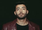 Kurtuluş Kuş’tan “Mest of ArabesQ”: Türkiye’de Bir İlk!