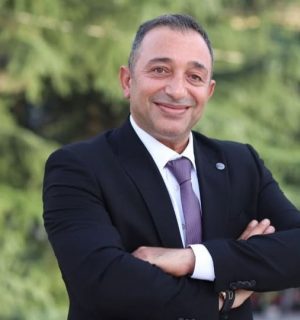 Mehmet DEMİR: “23 Nisan, milletimizin iradesinin en güçlü ifadesidir”