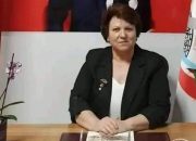 Mahmure Çolak “Hiç bir sağlık kuruluşunda siyasilere öncelik verilir diye yazmaz!!!”