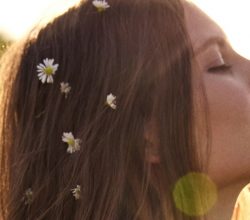 Mavi, bu yıl da global iklim liderleri arasında!