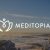 Meditopia İletişim Ajansını Seçti 