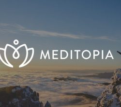 Meditopia İletişim Ajansını Seçti 