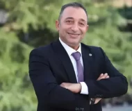 Başkan Mehmet Demir’den 10 Kasım Mesajı